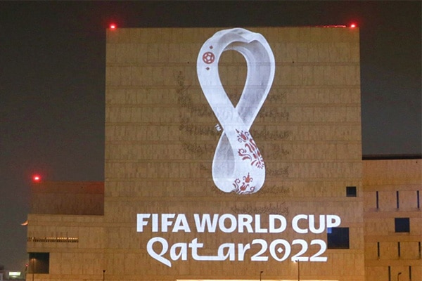 Qatar-2022lañp