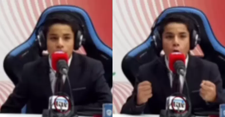 oljhgifguighg